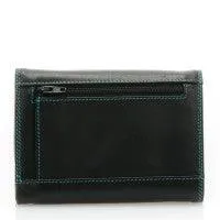 Mywalit Double Flap Wallet