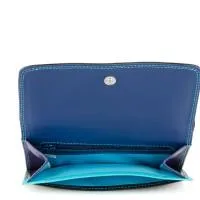 Mywalit Double Flap Wallet