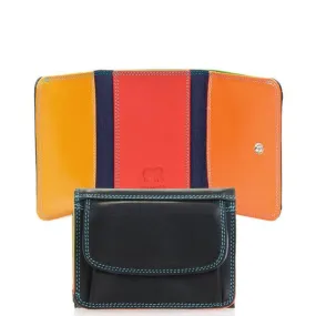 Mywalit Small Tri-fold Wallet