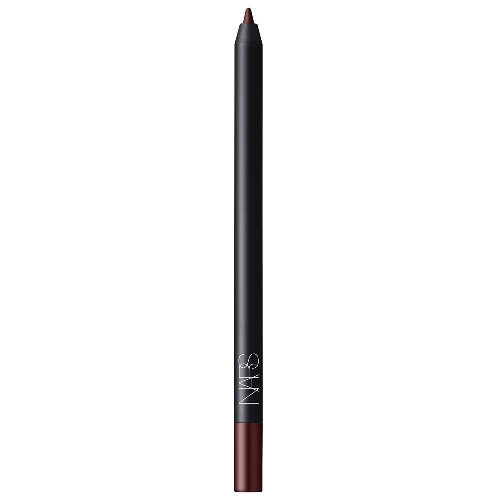 NARS High-Pigment Longwear Eyeliner 1.2g (Various Shades) - Mambo