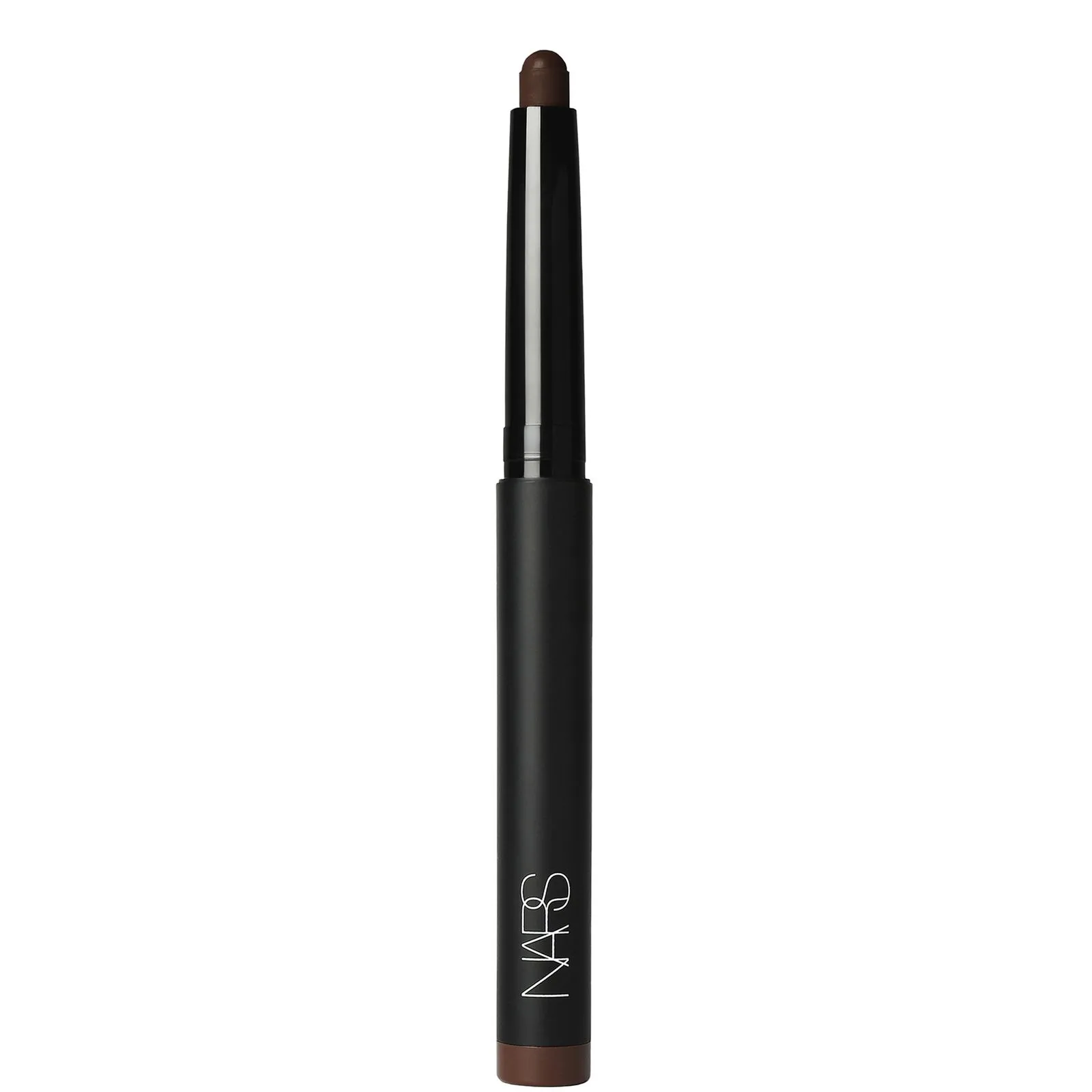 NARS Total Seduction Eyeshadow Stick 1.6g (Various Shades) - Rebellion