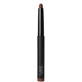 NARS Total Seduction Eyeshadow Stick 1.6g (Various Shades) - Strip Down