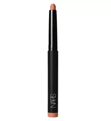 NARS Total Seduction Eyeshadow Stick - Enigmatic Enigmatic