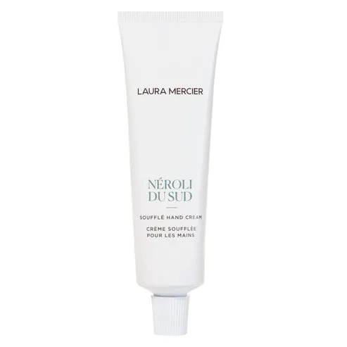 Neroli Du Sud Souffle Hand Cream