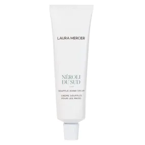 Neroli Du Sud Souffle Hand Cream