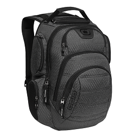 Ogio Gambit Back Pack