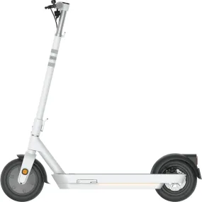 Okai Escooter ES30L Electric Scooter White