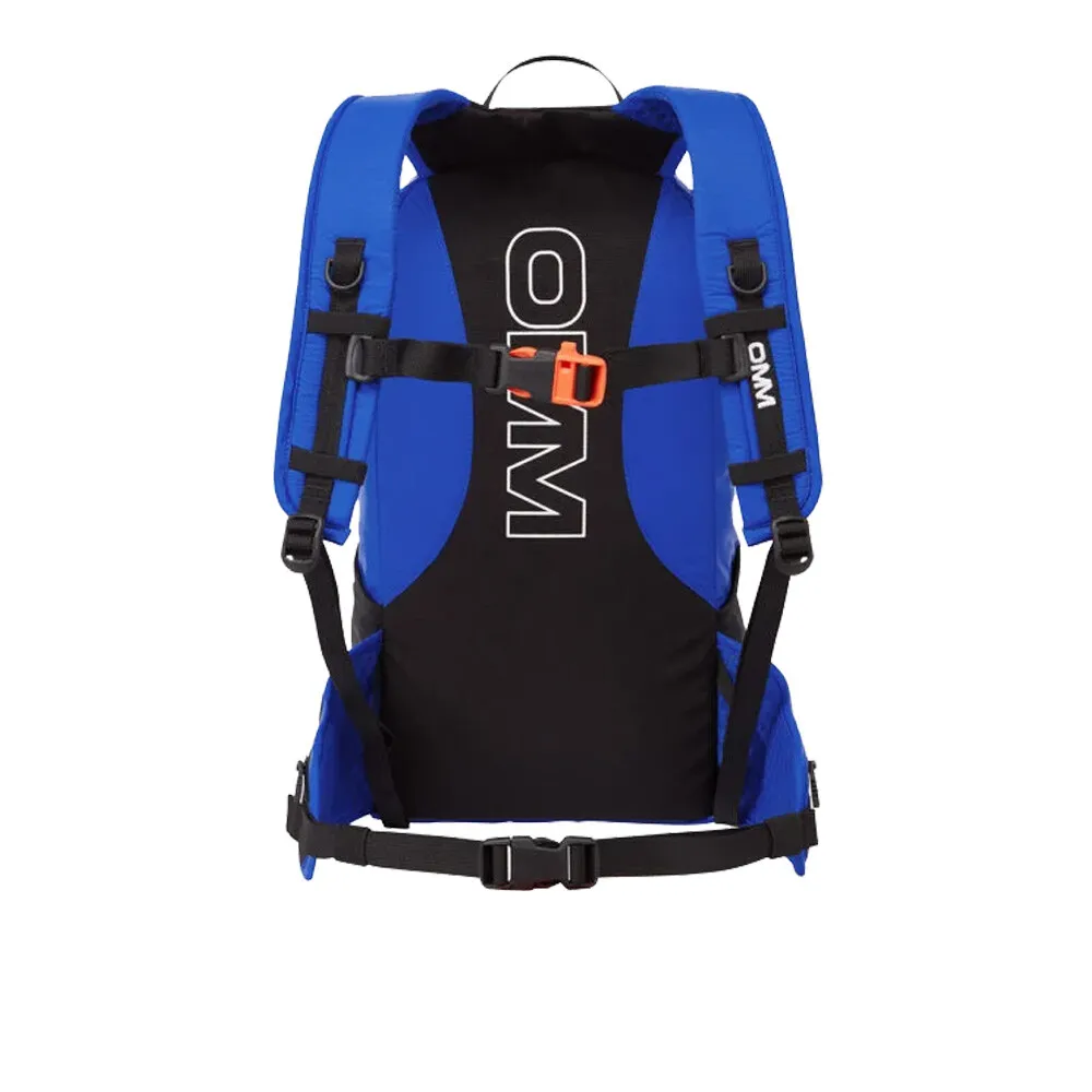 OMM Ultra 12 Running Backpack - AW24