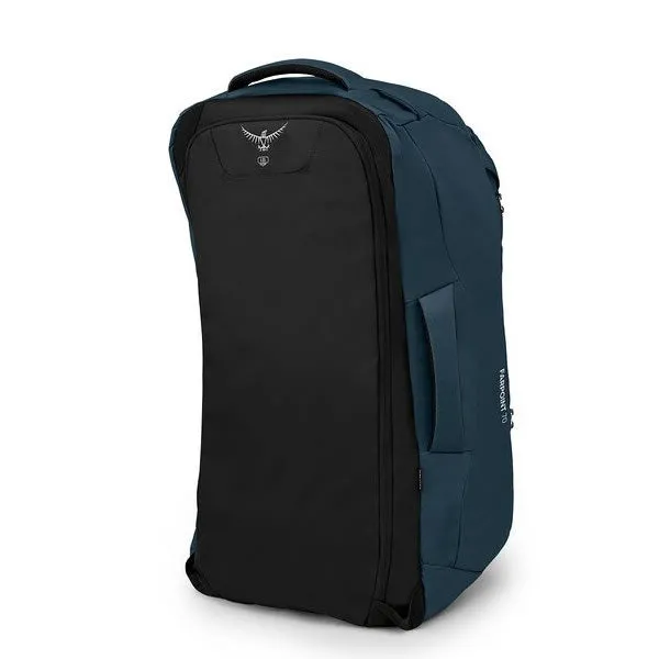 Osprey Farpoint 70 Litre Travel Back Pack