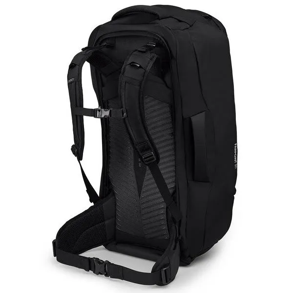 Osprey Farpoint 80 Litre Travel Back Pack