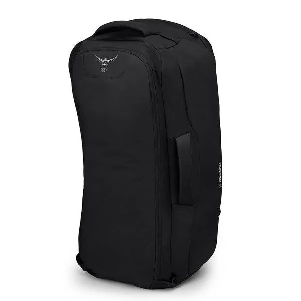 Osprey Farpoint 80 Litre Travel Back Pack