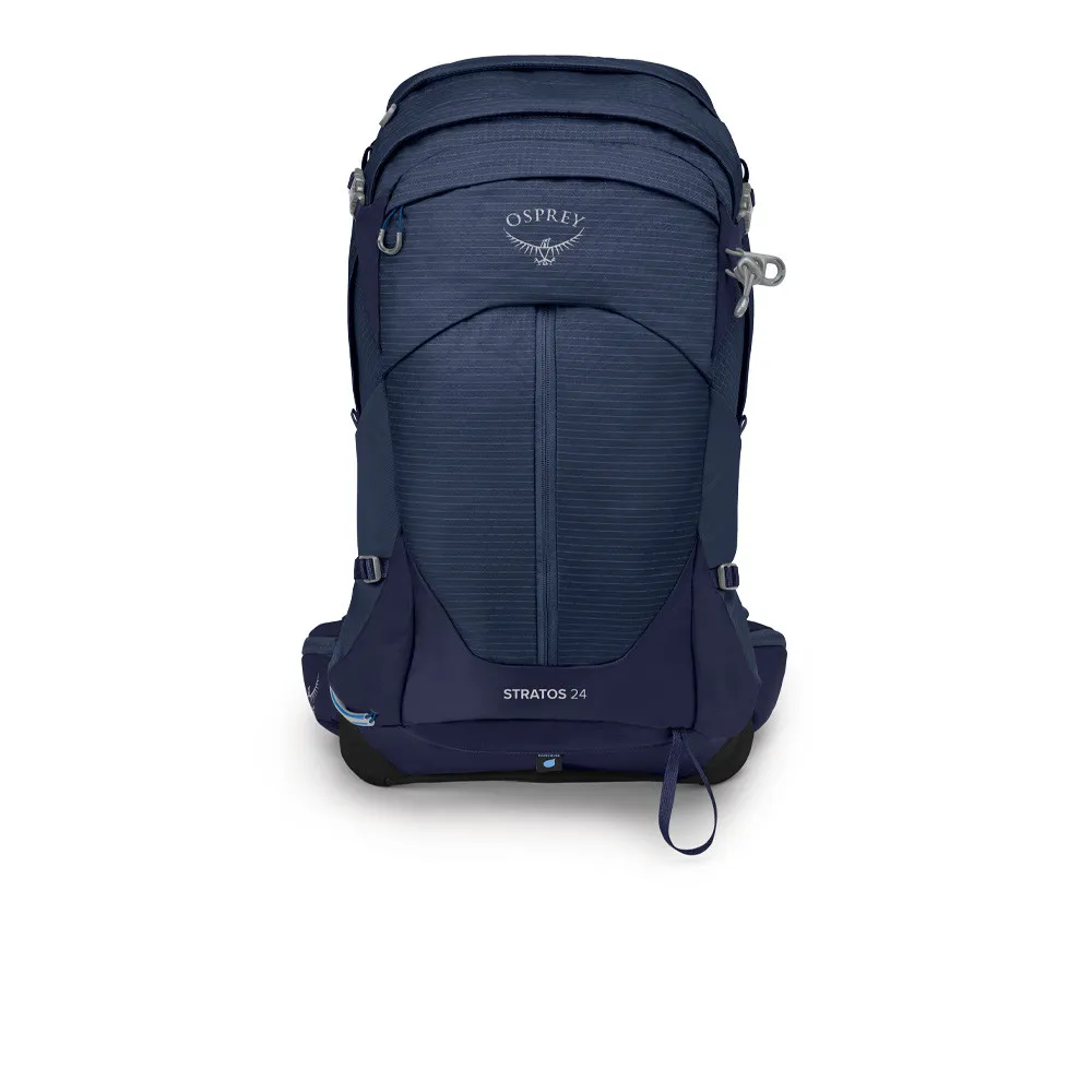 Osprey Stratos 24 Backpack - AW24