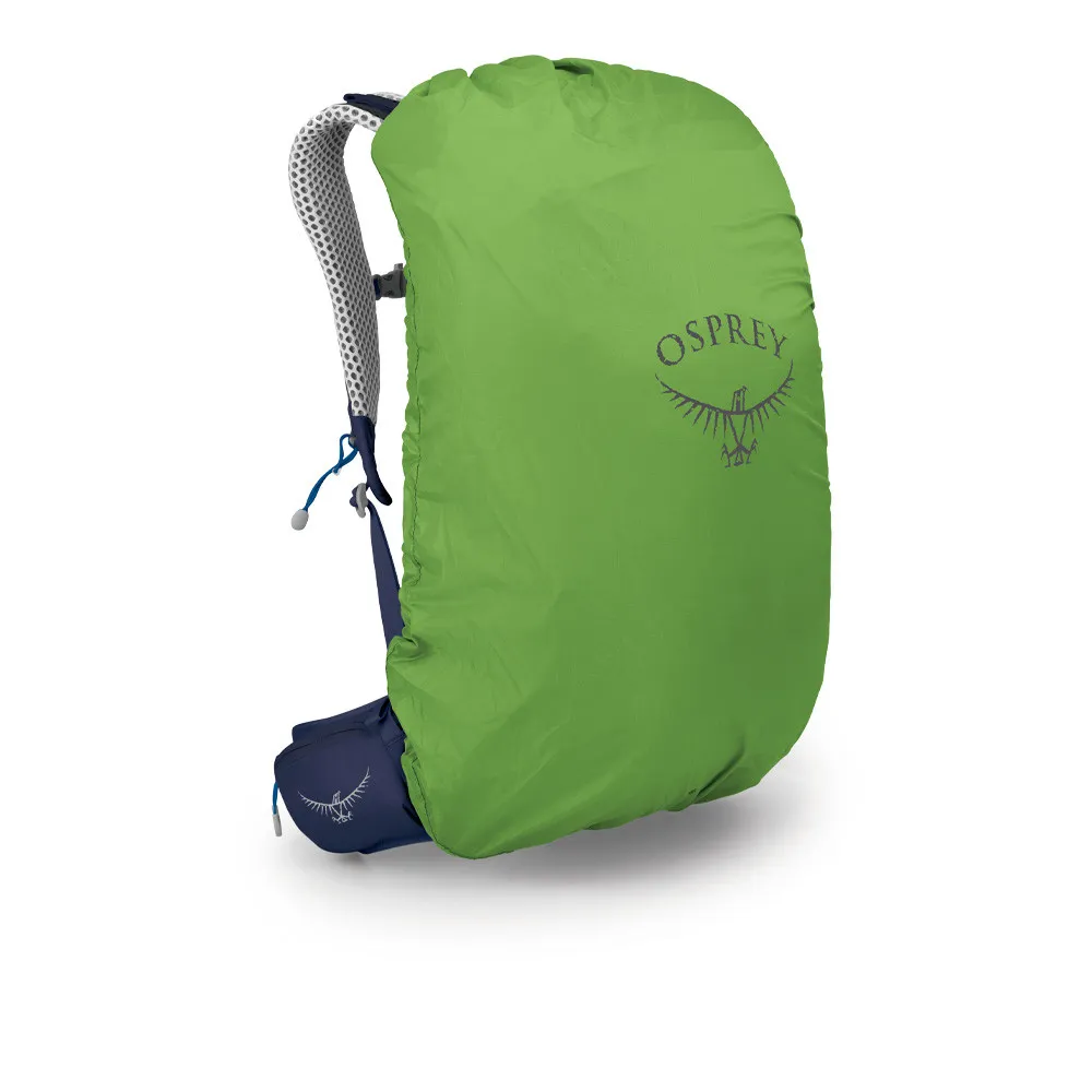 Osprey Stratos 24 Backpack - AW24