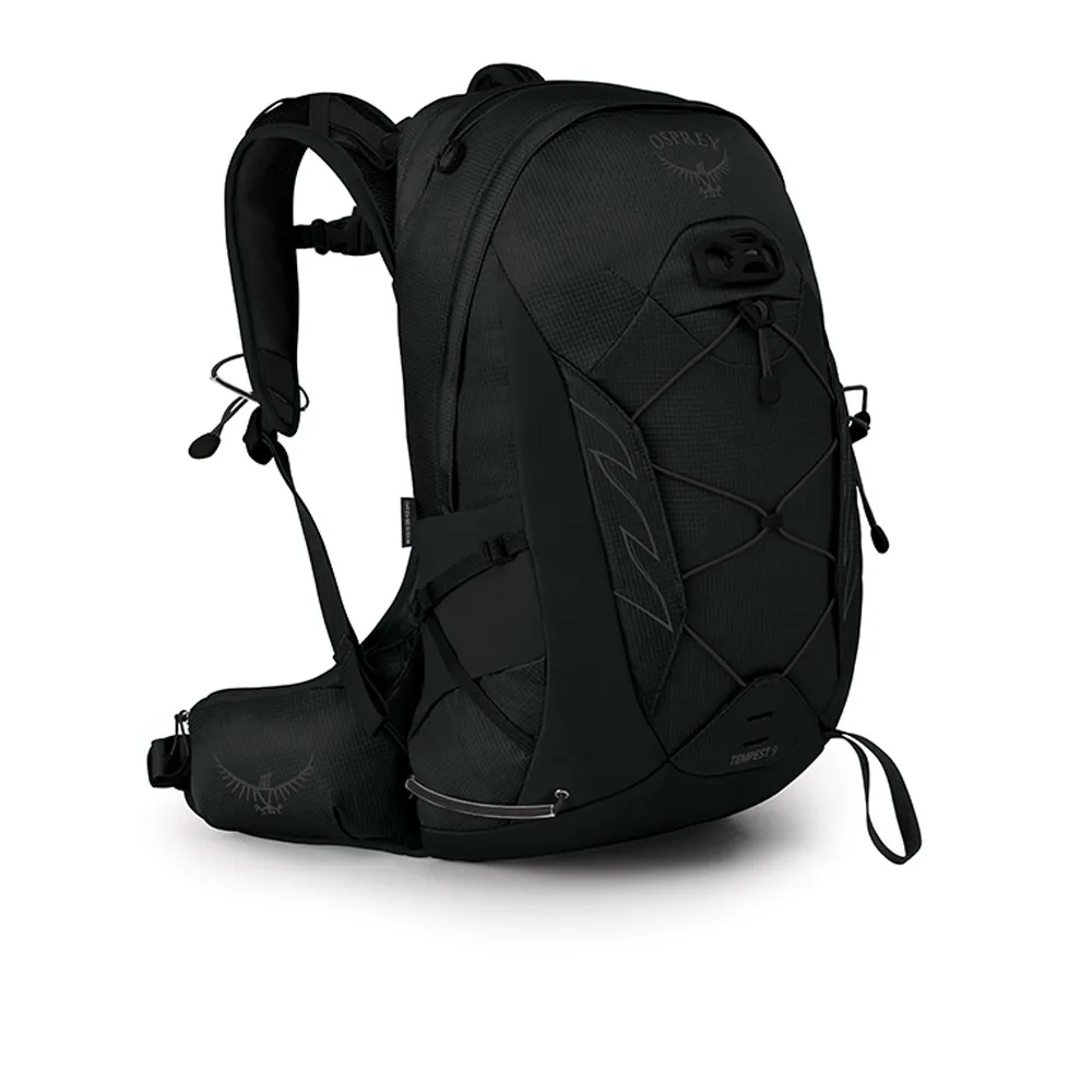 Osprey Tempest 9 Women's Backpack (M/L) - AW24