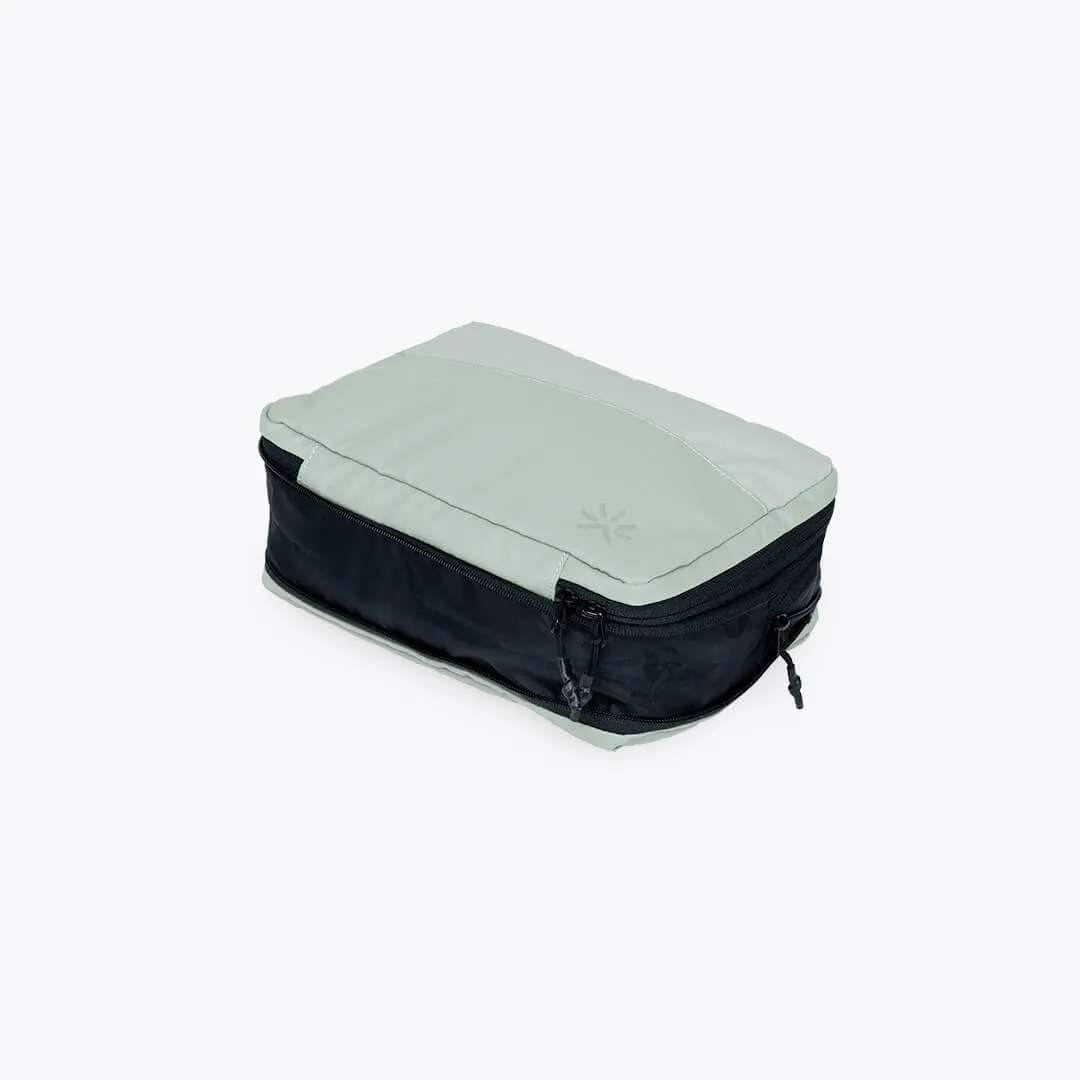 Packing Cube 5L Desert Green