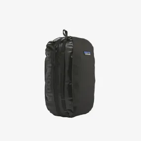 Patagonia Black Hole Cube - Medium 6 litre - Packing Cube / Organiser