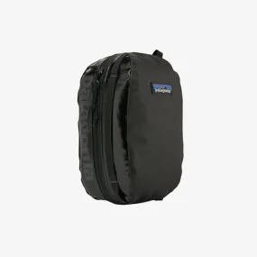 Patagonia Black Hole Cube - Small - Packing Cube / Toiletry Bag