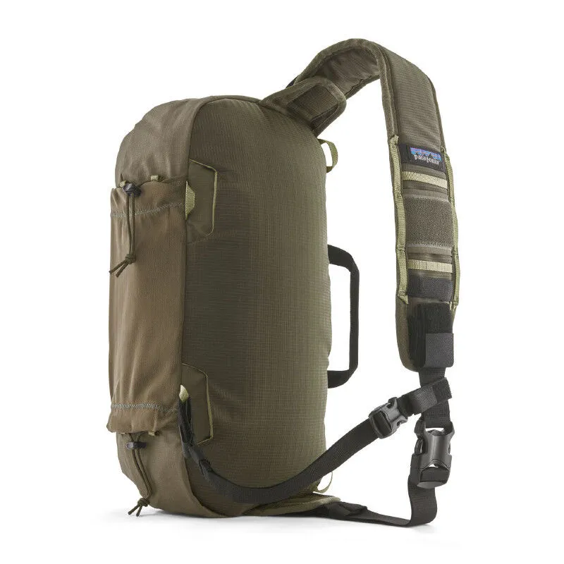 Patagonia  Stealth Sling - Borsa a tracolla