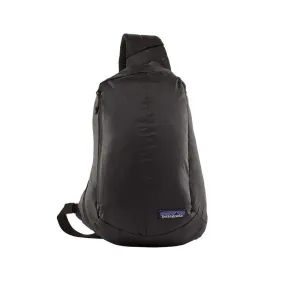 Patagonia  Ultralight Black Hole Sling - Zaino