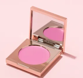 Pinch My Cheeks Soft-Blur Cream Blush