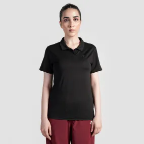 Polo Pulse (Black)