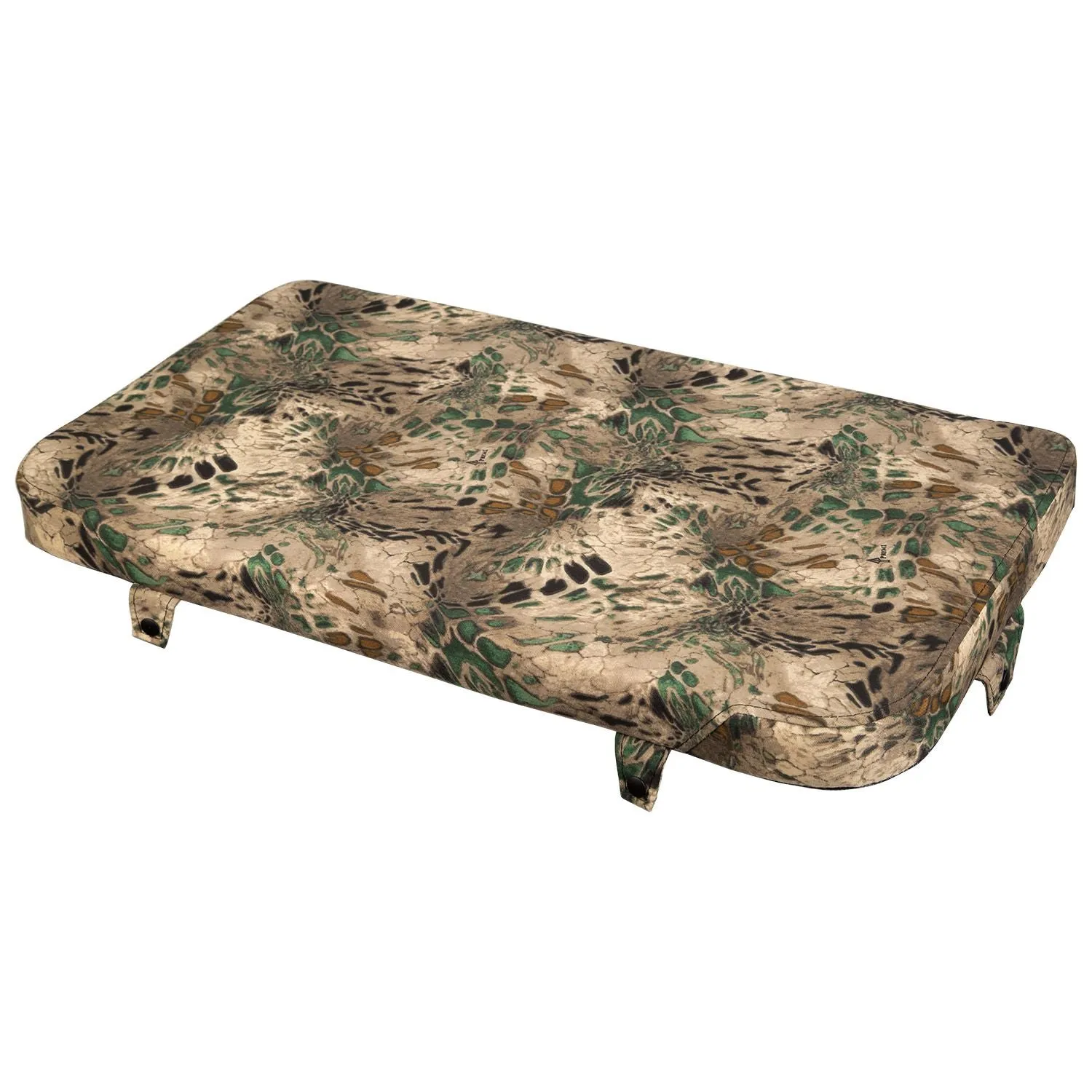 Prym1 Multipurpose Camo Seat Cushion