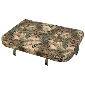 Prym1 Multipurpose Camo Seat Cushion