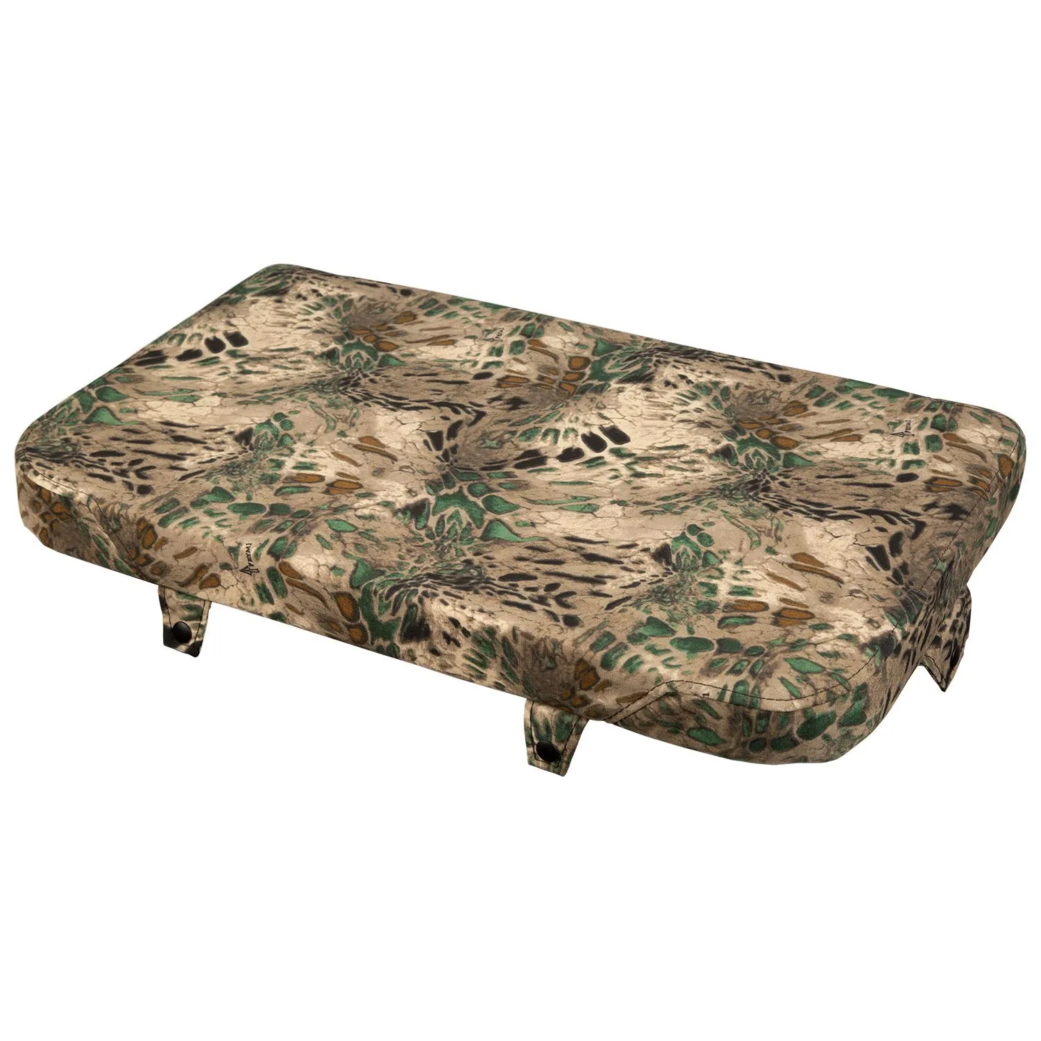 Prym1 Multipurpose Camo Seat Cushion