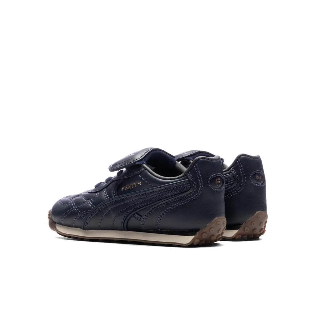 Puma x Fenty Avanti L AC Toddlers - Club Navy