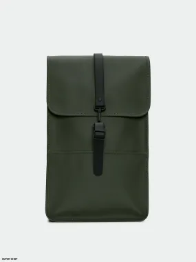 Rains Backpack Backpack (green)