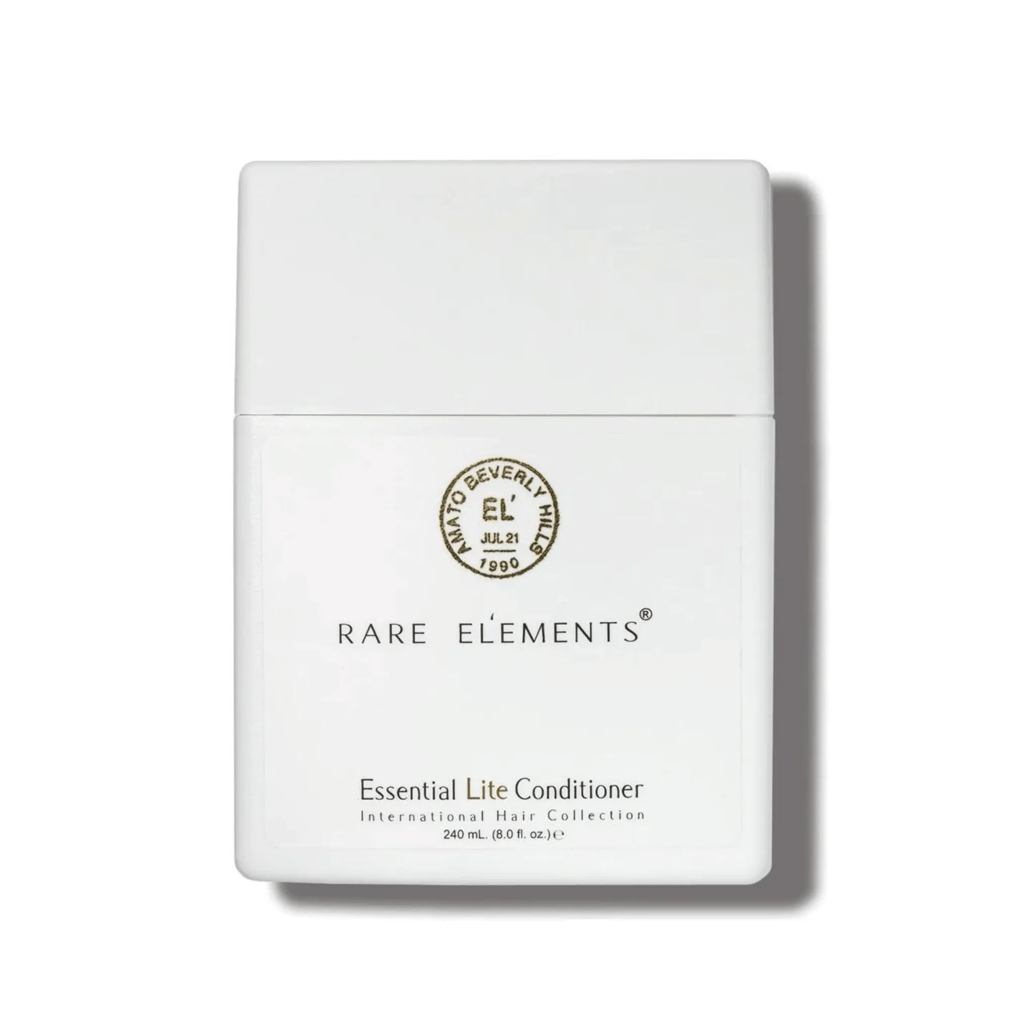 Rare El'ements Essential Lite Conditioner