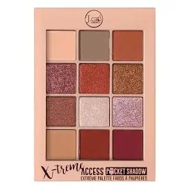 Red Carpet Premier Eyeshadow