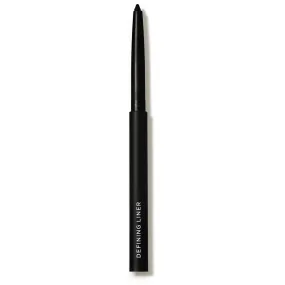 RevitaLash Defining Eyeliner 0.3g (Various Shades) - Black