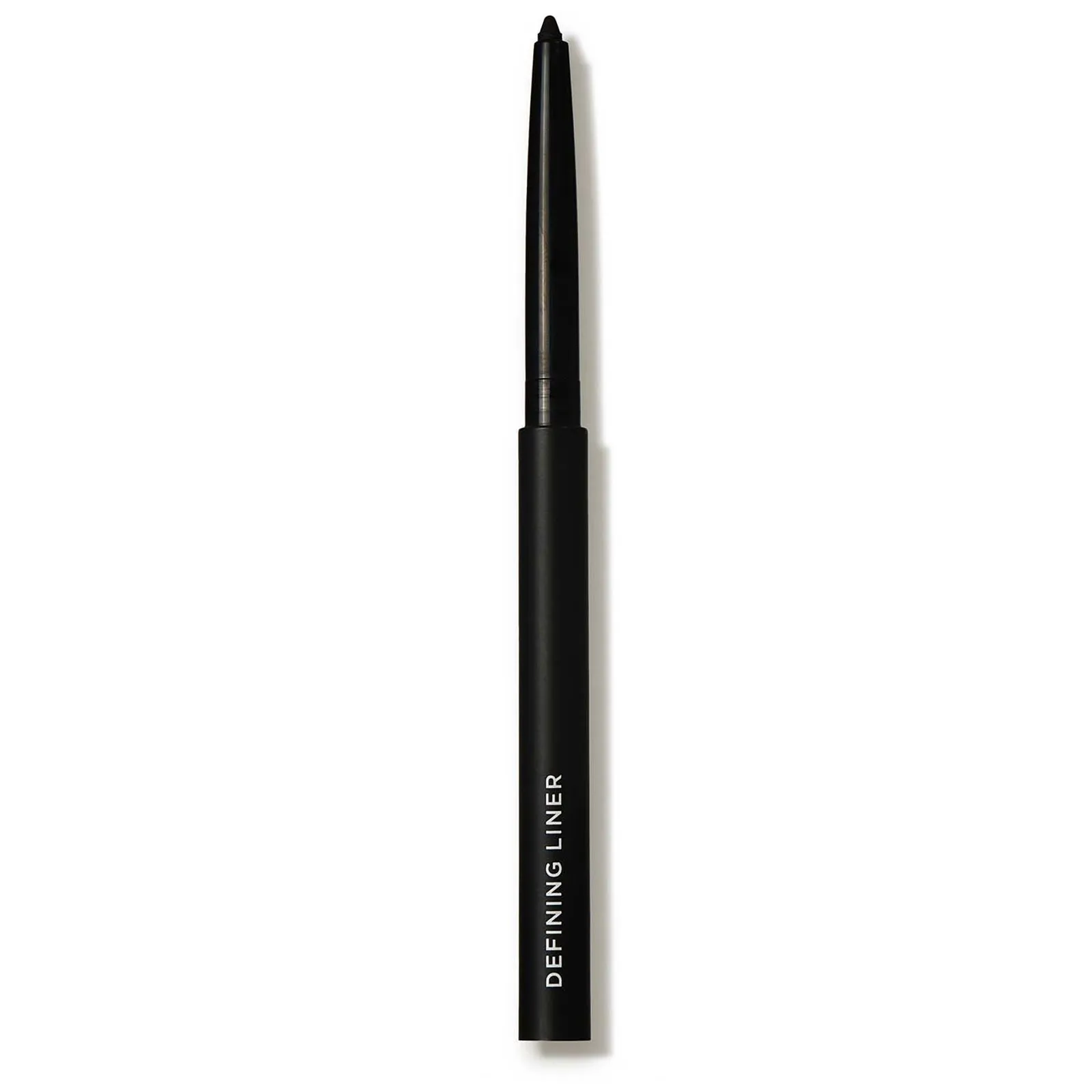 RevitaLash Defining Eyeliner 0.3g (Various Shades) - Slate