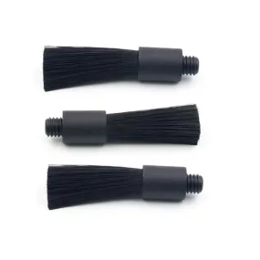 Rhino Coffee Grinder Brush Replacement Bristles