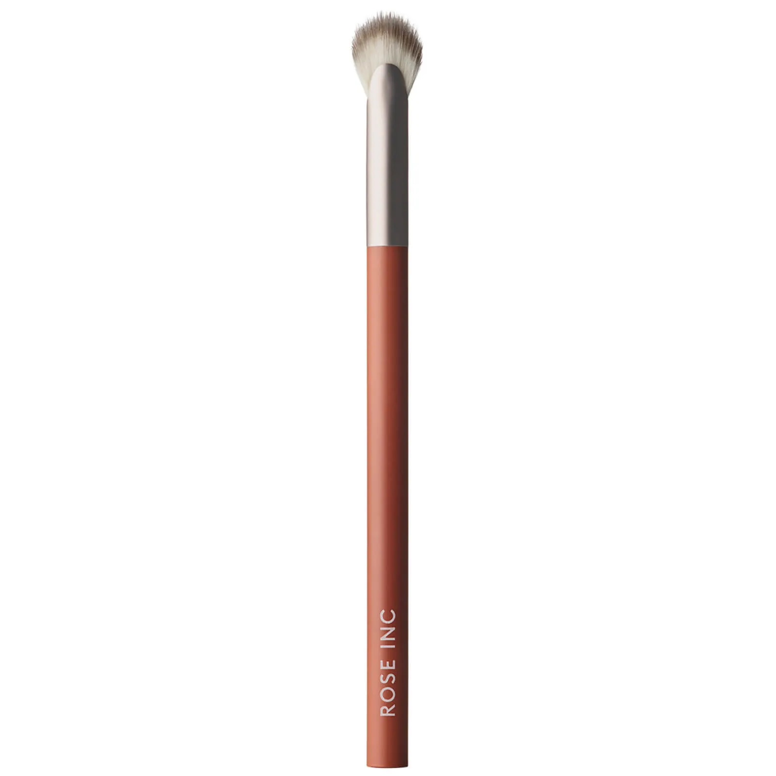 ROSE INC Number 7 Fan Eyeshadow Brush