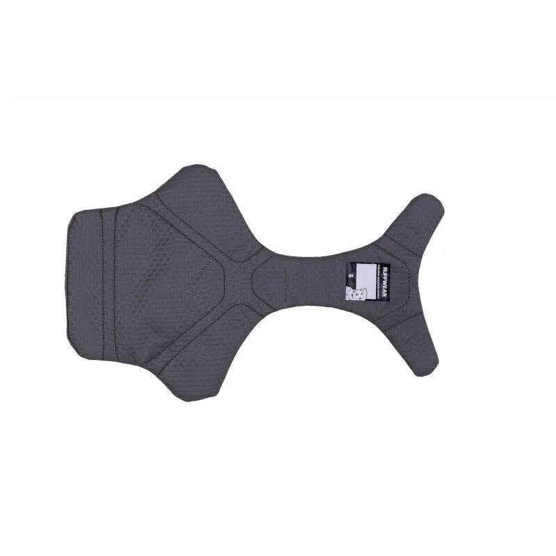 Ruffwear  Brush Guard