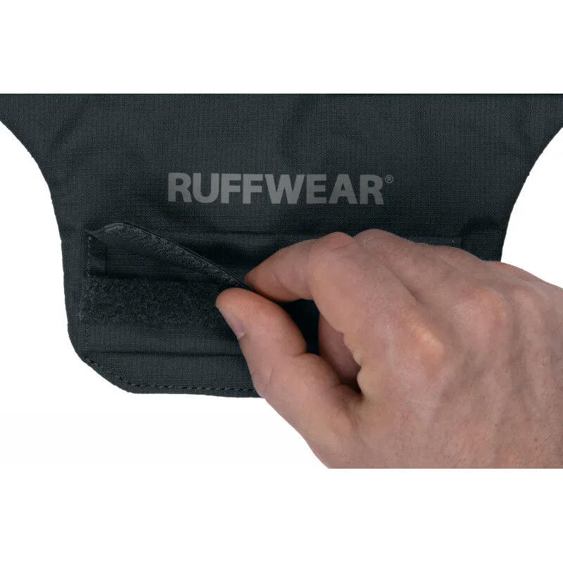 Ruffwear  Brush Guard