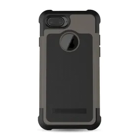 Rugged Case for iPhone 7 Plus