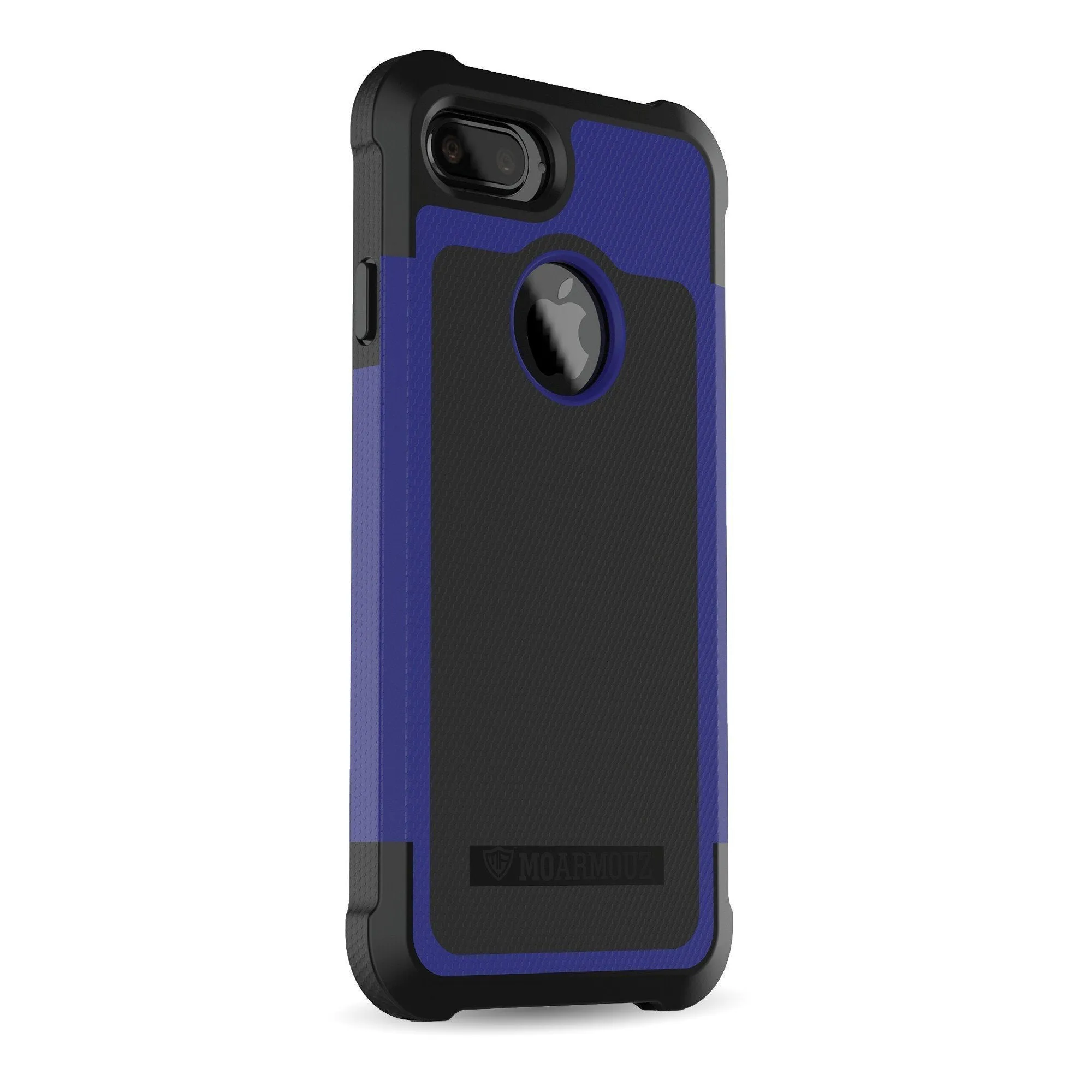 Rugged Case for iPhone 7 Plus