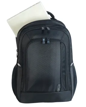 SH5818 Shugon Frankfurt Smart Laptop Backpack