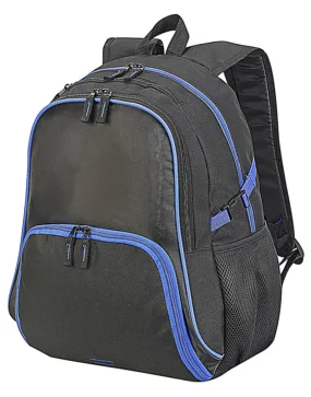 SH7699 Shugon Kyoto Ultimate Backpack