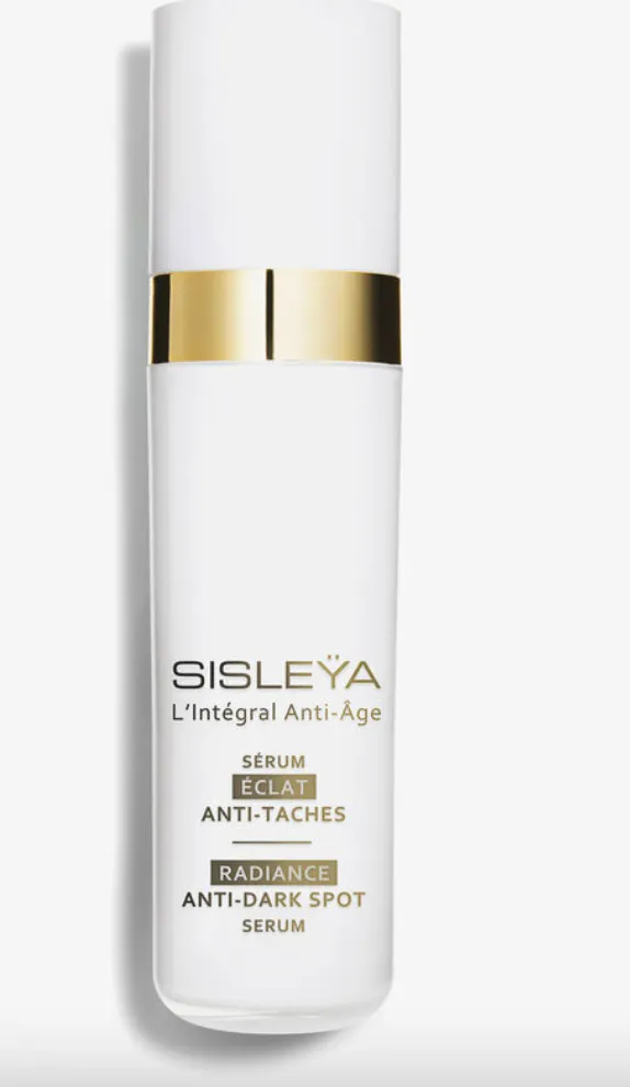 SISLEA L'INTEGRAL ANTI-AGE RADIANCE ANTI-DARK SPOT SERUM