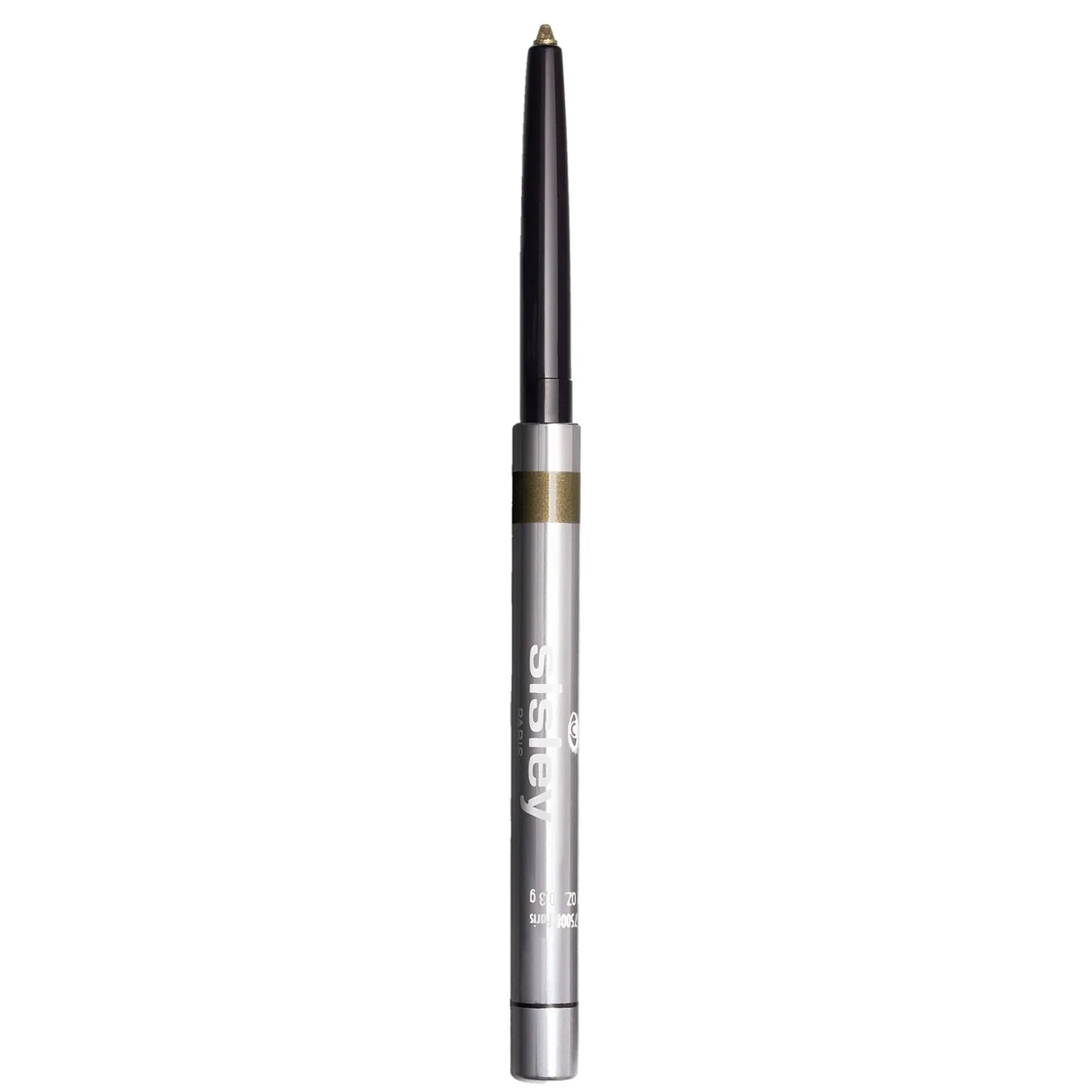 Sisley Paris Phyto-Khol Star Waterproof Eyeliner 0.3g (Various Shades) - 4 Sparkling Bronze