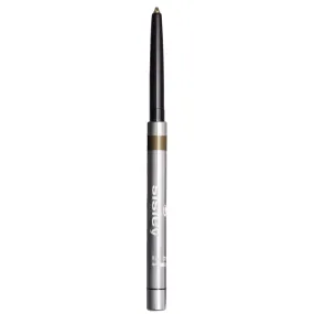 Sisley Paris Phyto-Khol Star Waterproof Eyeliner 0.3g (Various Shades) - 4 Sparkling Bronze