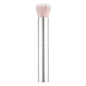 Skin 2 Skin Blush Brush - blush brush