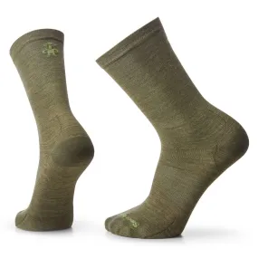 Smartwool - Everyday Anchor Line Crew Socks