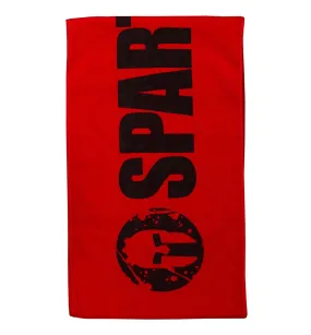 SPARTAN Gym Towel