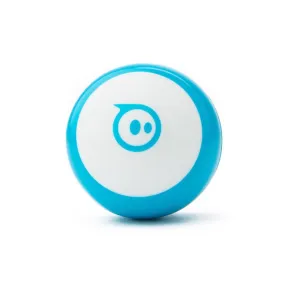 Sphero Mini