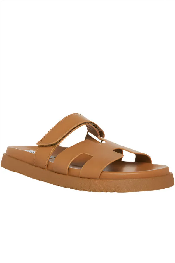 Steve Madden Mayven Sandal